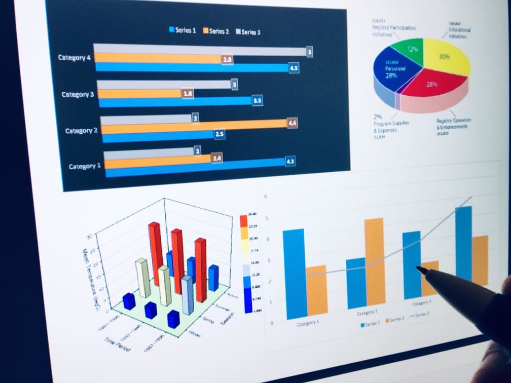 analysis-data-graph-and-charts-on-screen-2023-11-27-05-36-25-utc