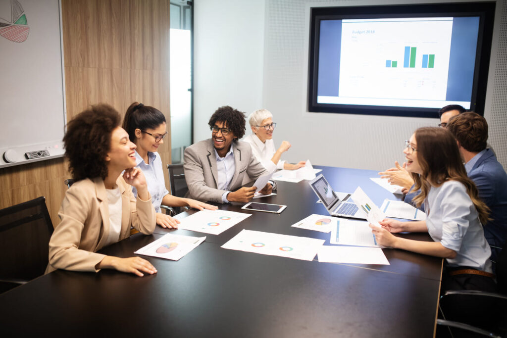business-people-conference-and-meeting-in-modern-o-2023-11-27-05-27-25-utc
