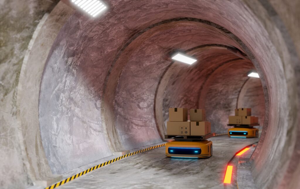 circular-subway-tunnel-with-automatic-machine-work-2023-11-27-05-17-34-utc
