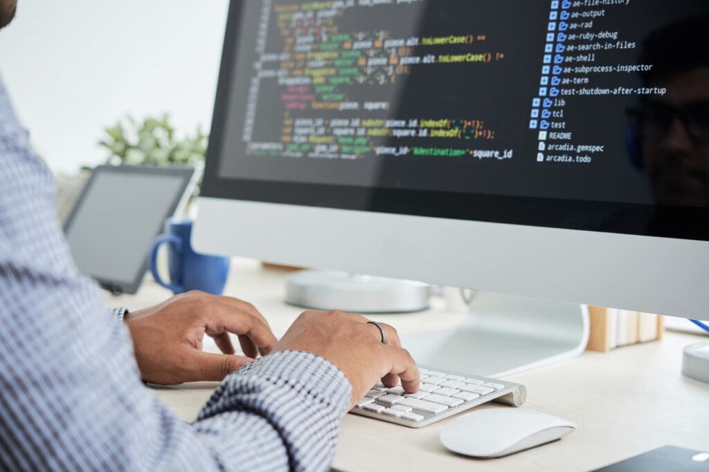 coding-man (1)