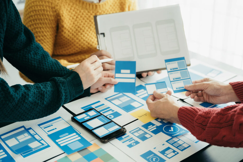 creative-team-web-designer-planning-application-de-2023-11-27-04-50-12-utc