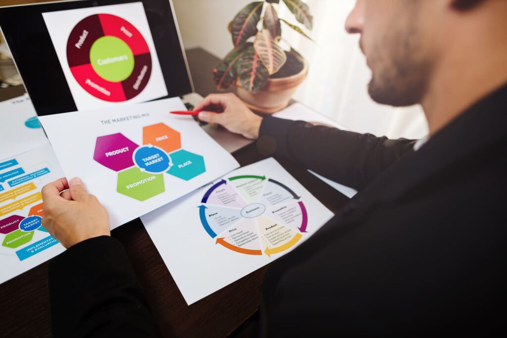 marketing-product-manager-desk-2023-11-27-05-28-21-utc