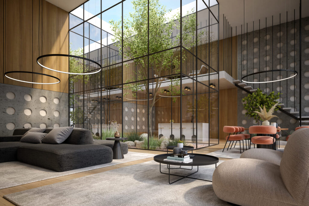 modern-style-conceptual-interior-room-3d-illustrat-2023-11-27-05-11-44-utc