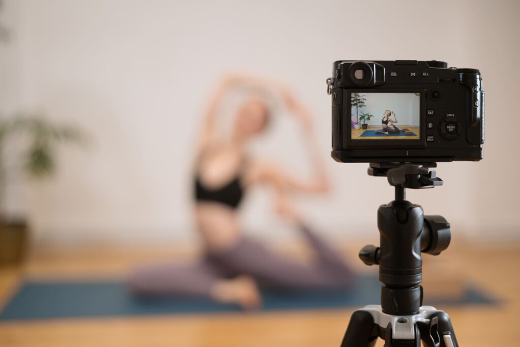 portrait-of-beautiful-young-woman-practicing-yoga-2023-11-27-05-15-17-utc