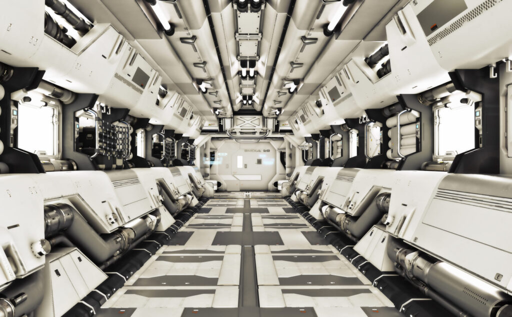 sci-fi-corridor-2023-11-27-05-00-44-utc